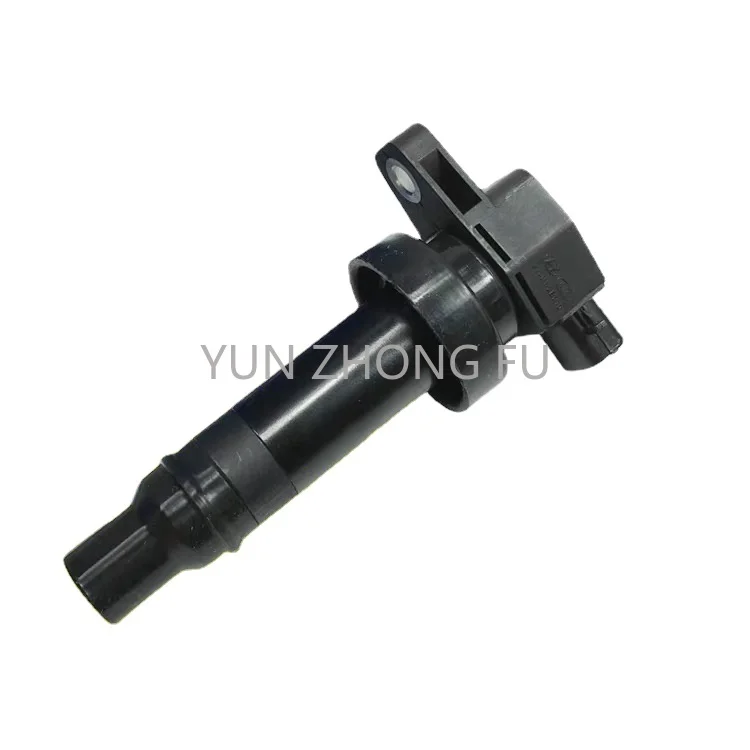 

Applicable to Hyundai Elantra Rena Celesta Langdong Kia Celatu Forte K2 Ignition Coil High Voltage Package