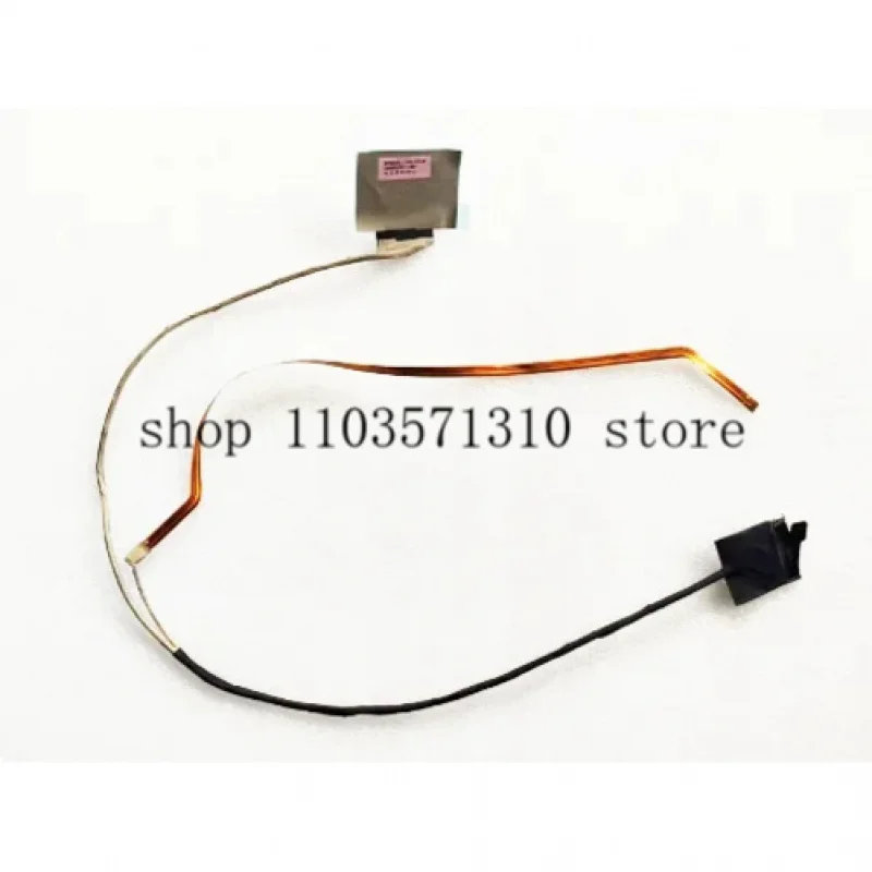 

Новый для CABRG5O01H-1801 CABRG5O01F-1801 CABRG5O01J-1801 CABRG5O01K-2101 светодиодный ЖК-кабель lvds