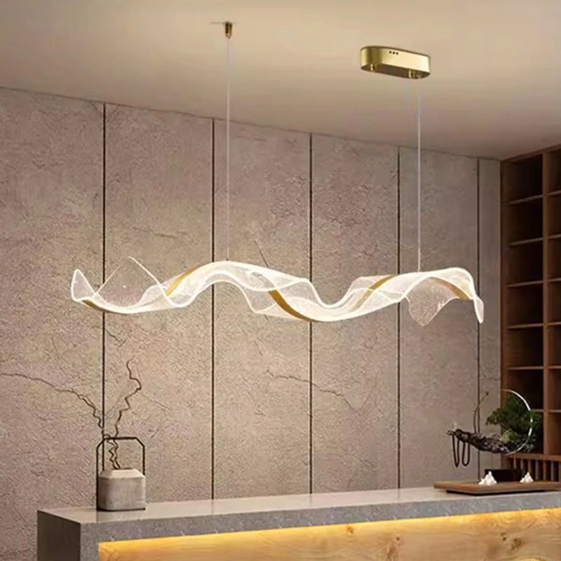 Modern Dine Dining …