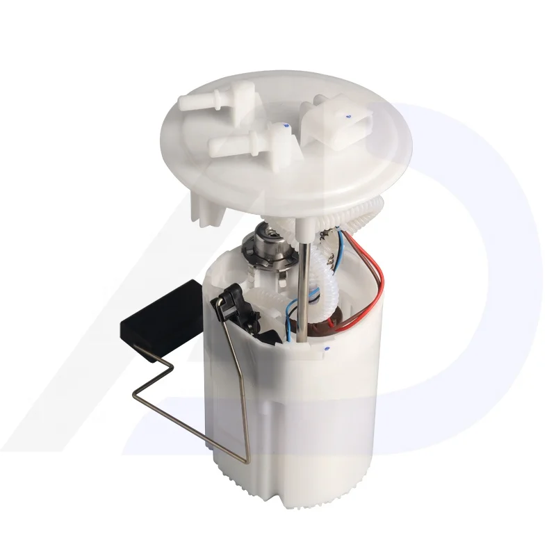 6364700094 Auto Par… - image