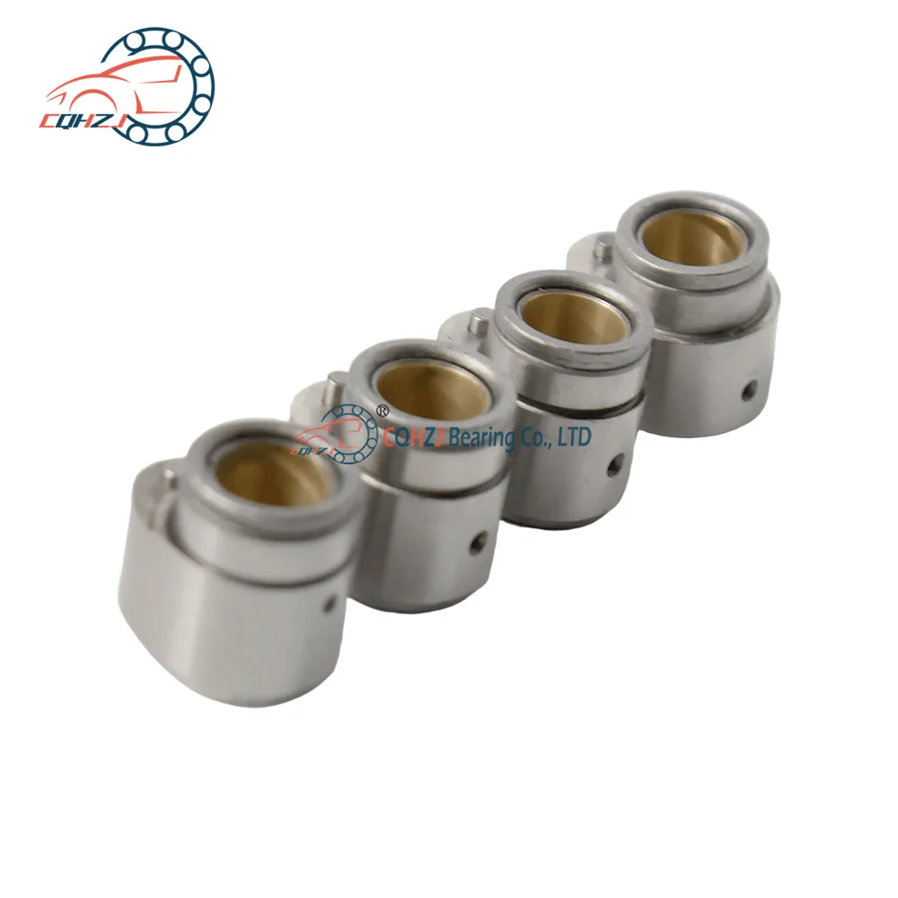 CQHZJ For Honda Cam Head Crankshaft Gear Superior Performance Modified Camshaft Assy CG125 150cc 250cc Universal