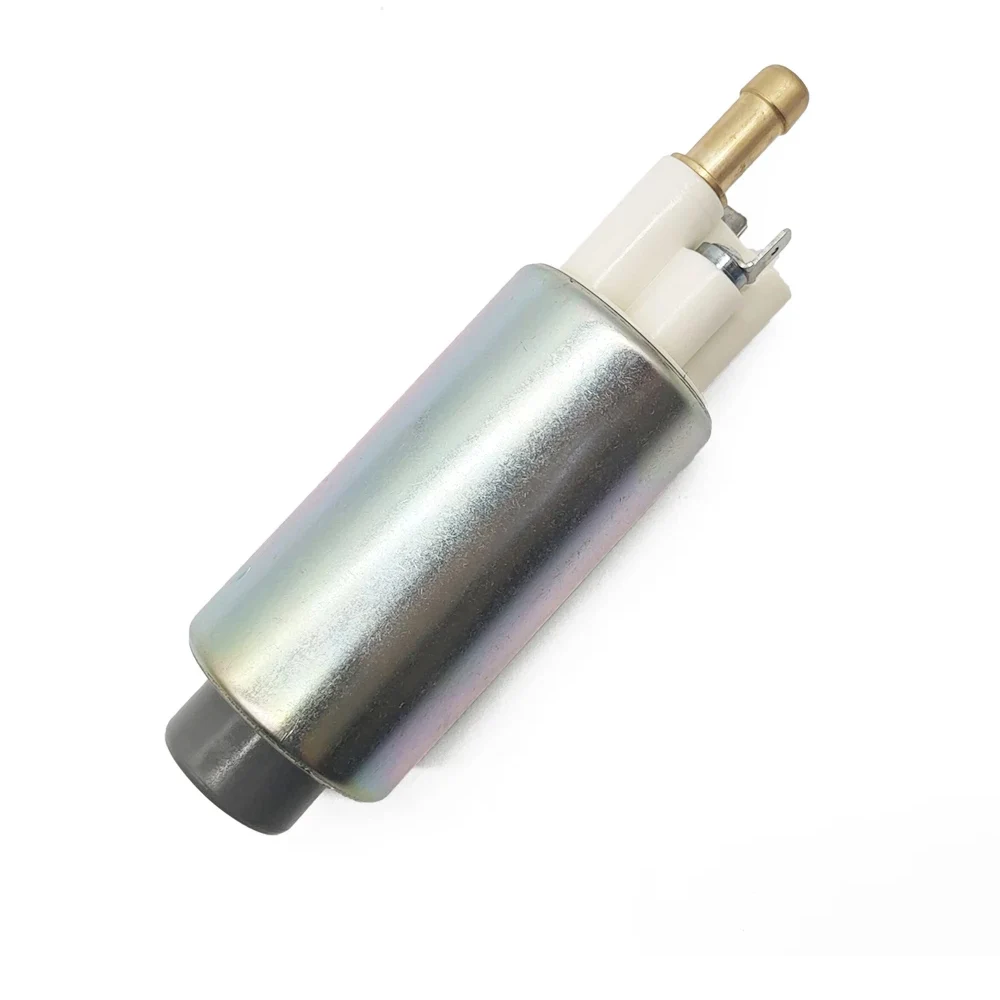 Low pressure electric fuel pump 880596T58 Mercury Verado Quicksilver 4/6cycle 4-Stroke 75-80-905-105-115-135-225HP Mercury