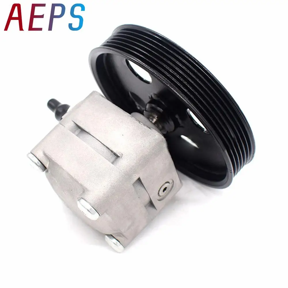

Power Steering Pump for VOLVO V70 S70 C70 1996-2005 8683967