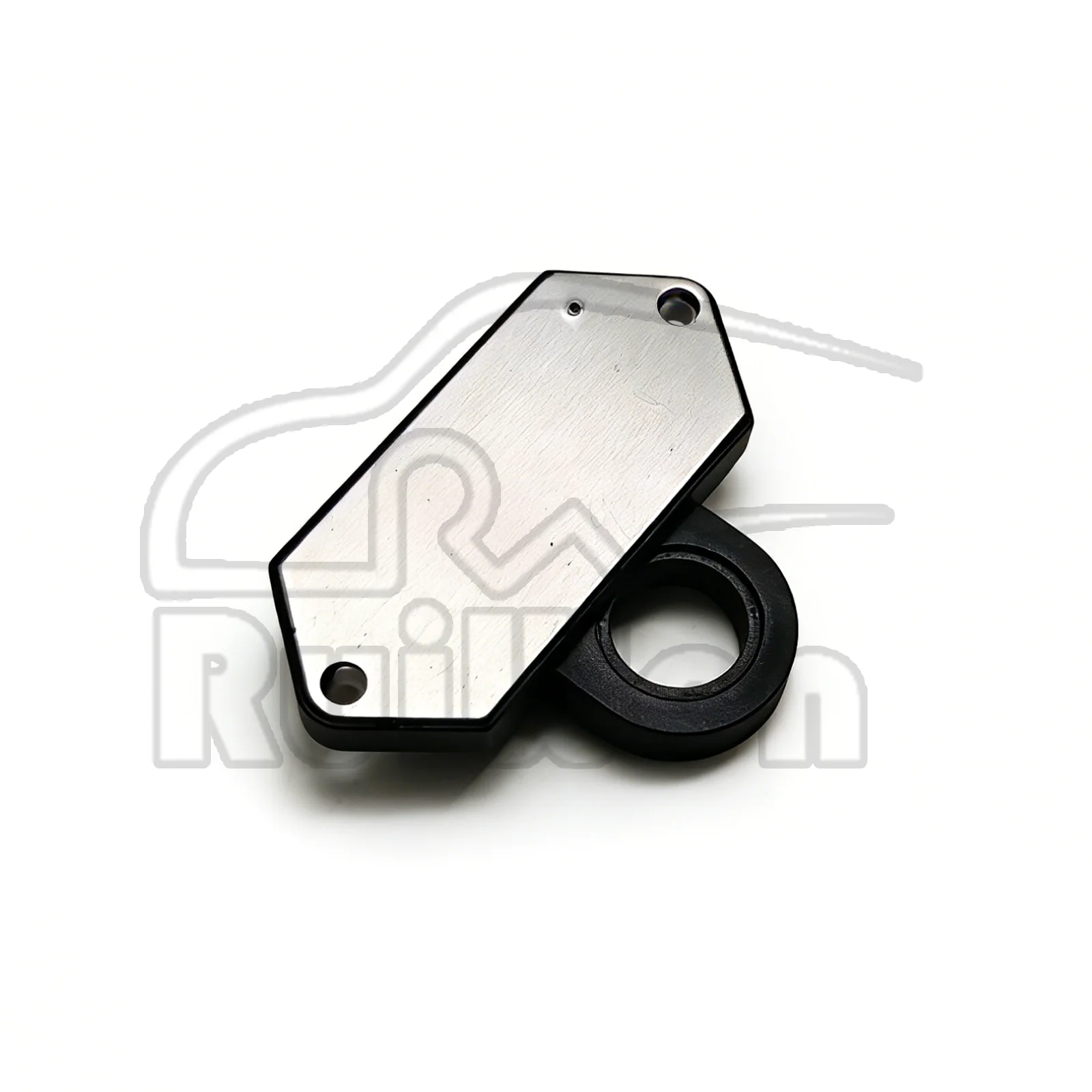 New Ignition Module For Nissan Sentra Tsuru 1.6L 1994 1995 1996 1997 1998 22020-60A21 112452 HM561 HM352 2202060A21