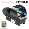 HD119C-R-20MM