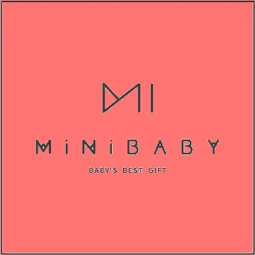 

Стоимость доставки детской одежды MNFANS