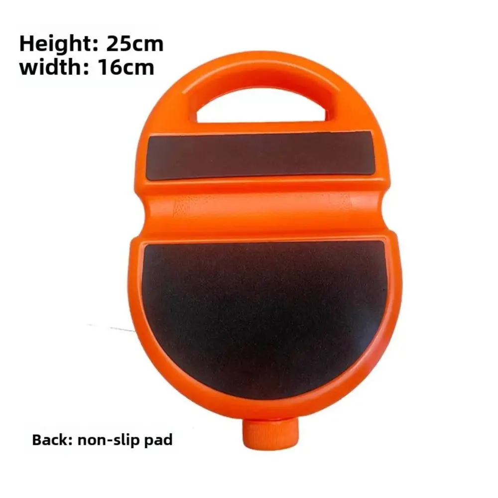 

Professional Tennis Trainer Set Homehold Line Return Self-study Rebound Ball Heavy Duty Elastic Rope Exercise Tennis Ball