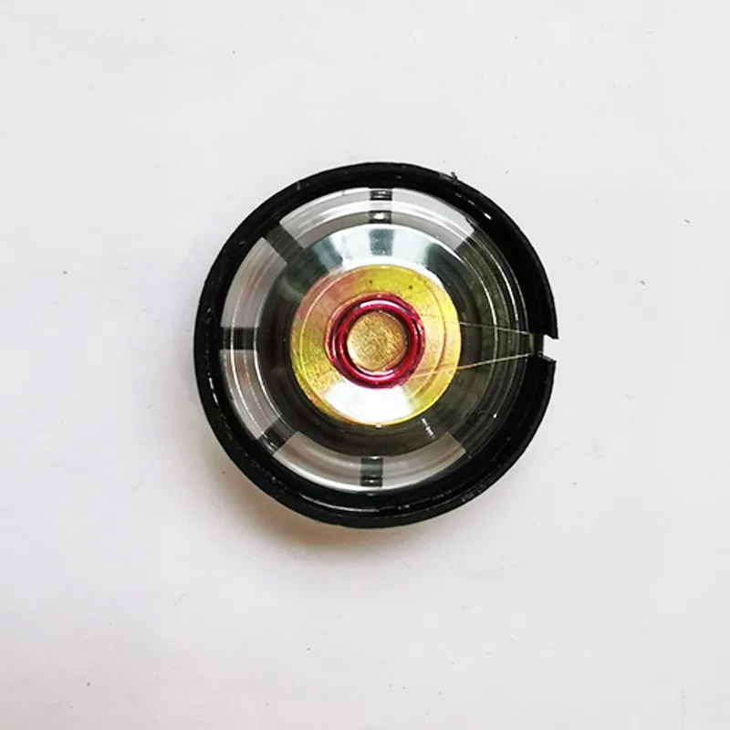 Small horn 29mm mini speaker small horn children sounding toys electronic components small horn speaker