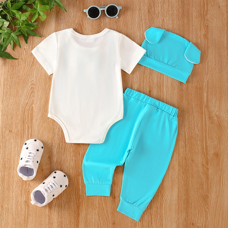 

Пасхальные комплекты одежды для маленьких девочек, платье без рукавов с цветочным принтом, повязка на голову, комплекты обуви для весеннего праздничного праздничного ношения