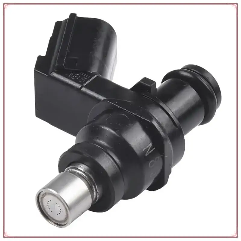 Motorrad-Kraftstoffeinspritzer für 250 350 450 SX 2016–2020 79041023044   Ersatzteile für Kraftstoffeinspritzdüsen