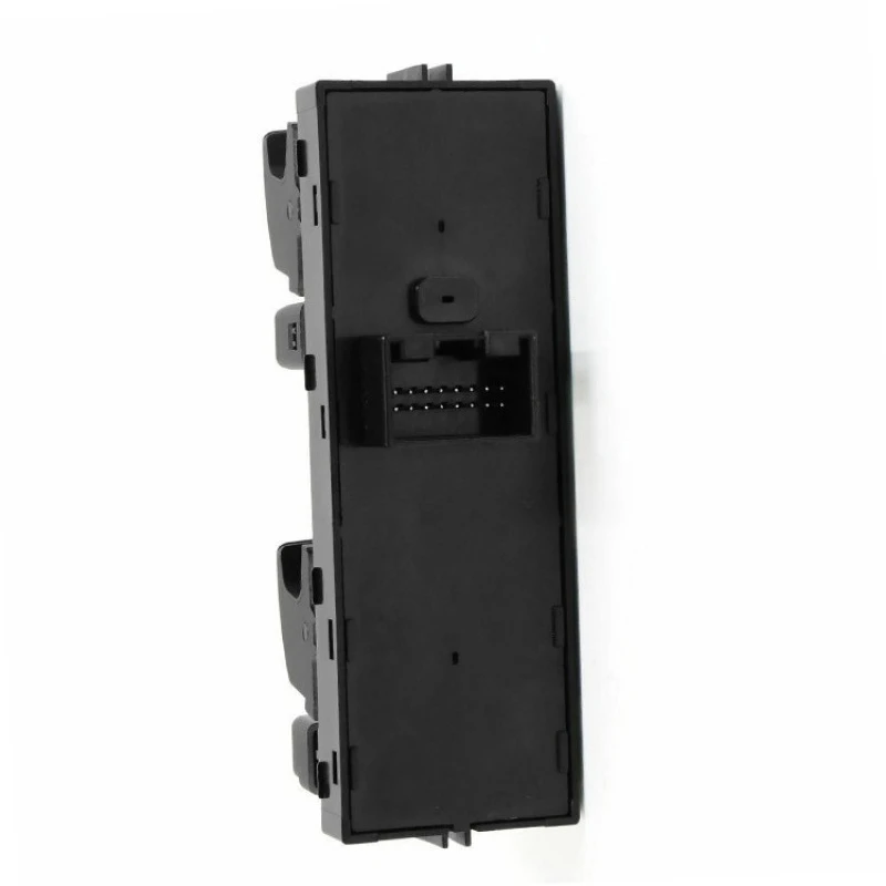 

Suitable for Volkswagen New Jetta, automotive glass lifter switch, electric window switch 34D959857C