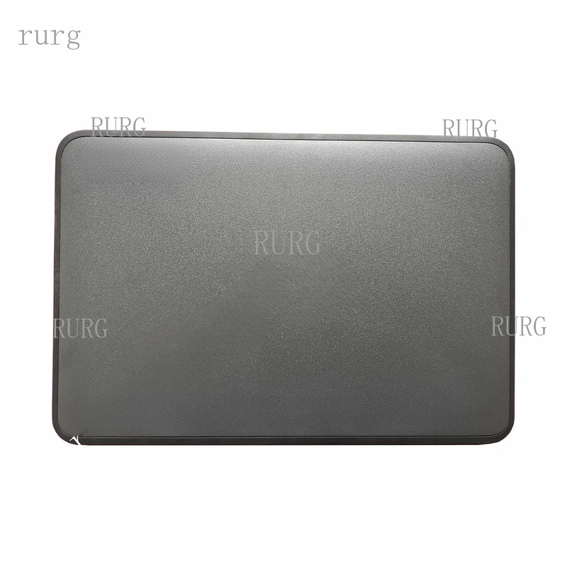 LL+ New 851131-001 Lcd Read Lid Back Cover Top Case For HP Chromebook 11 G4 EE