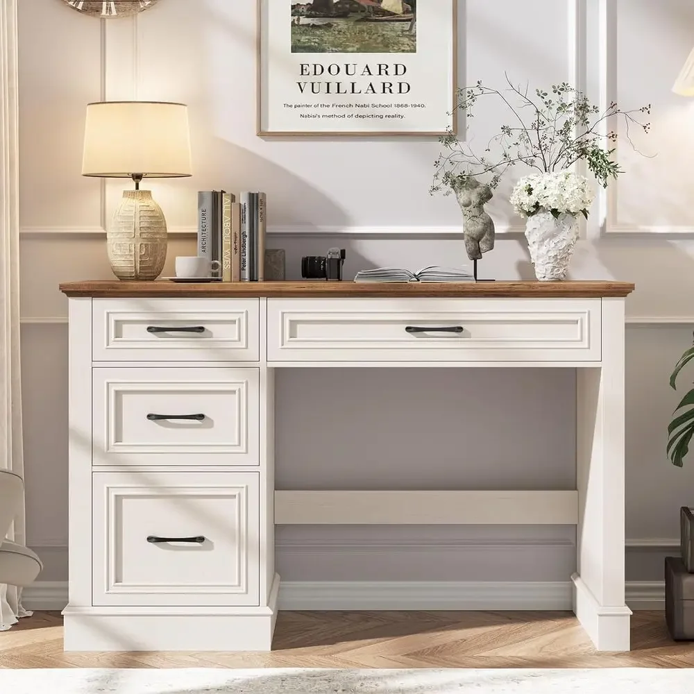 Stylish For any room 