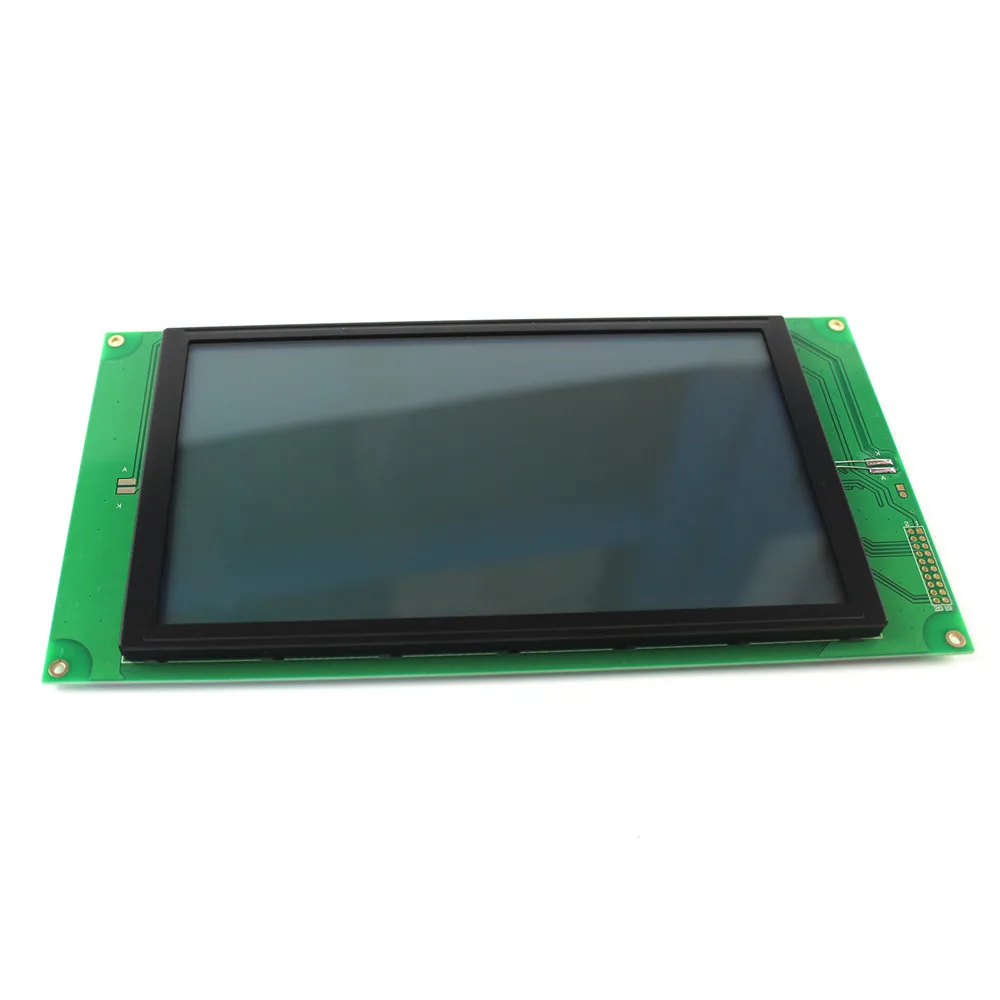 1pc TLX-1301V TLX-1301 New LCD Panel Screen For KATO Crane KR22H With 3 Months Warranty