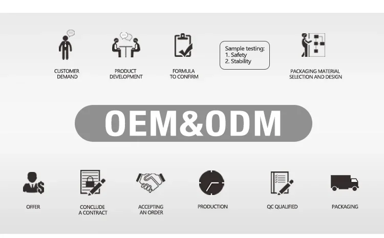 Cordless Mop Automatic Cleaner Wet And Dry Floor Sweeping Robot House Vacuum Cleaner Robot