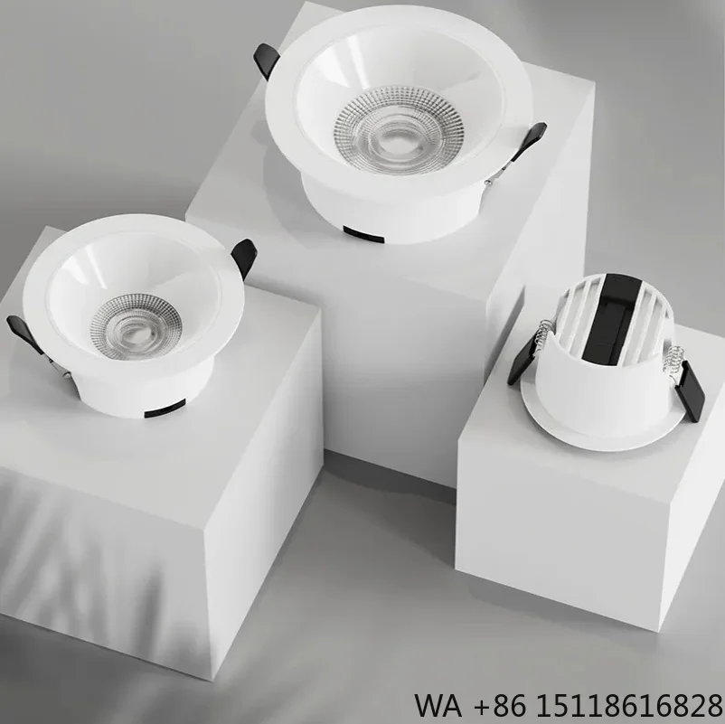 moderna-lampara-led-empotrable-de-techo-regulable-20w-30w-40w-cri-90-antideslumbrante-minimalista-de-aleacion-de-aluminio-para-interiores-ip65-ce-rohs