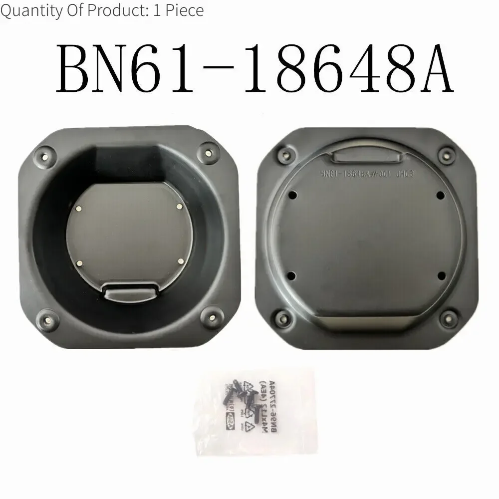 

Brand NEW Compatible with Samsung BN61-18648A Wall Mount Adapter Bracket is for LS32BG850NUXXU LS32BG852NNXGO LS32BG852NE