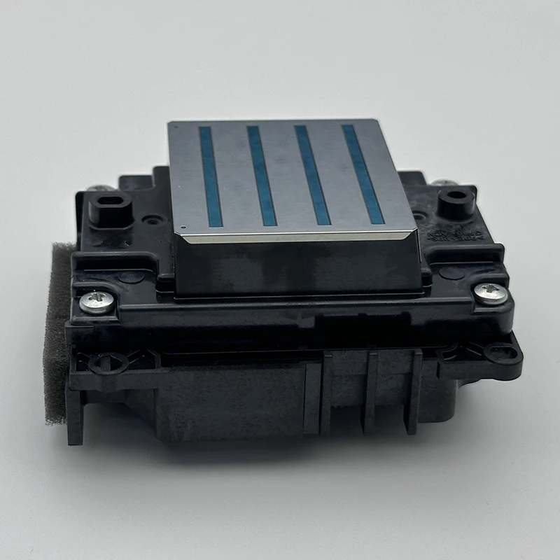 4720 print head For Epson Printer head for WF4720 4730 WF-4720 Fedar sublimation printer Fedar printer FD1900 4720