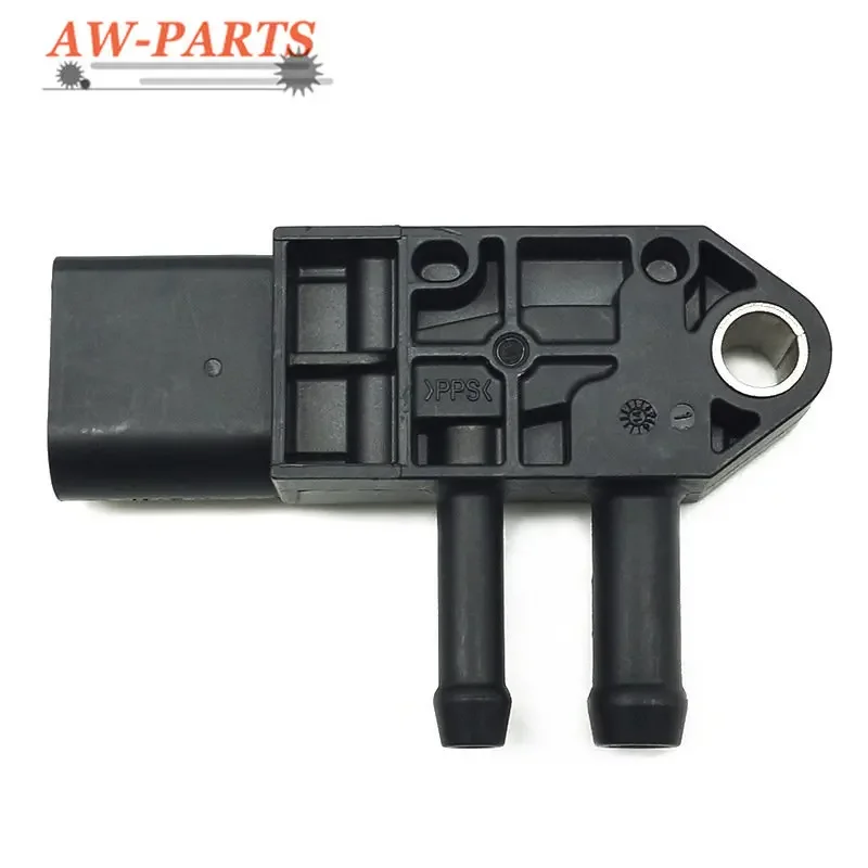 Intake Pressure Sensor 076906051A for Volkswagen Audi