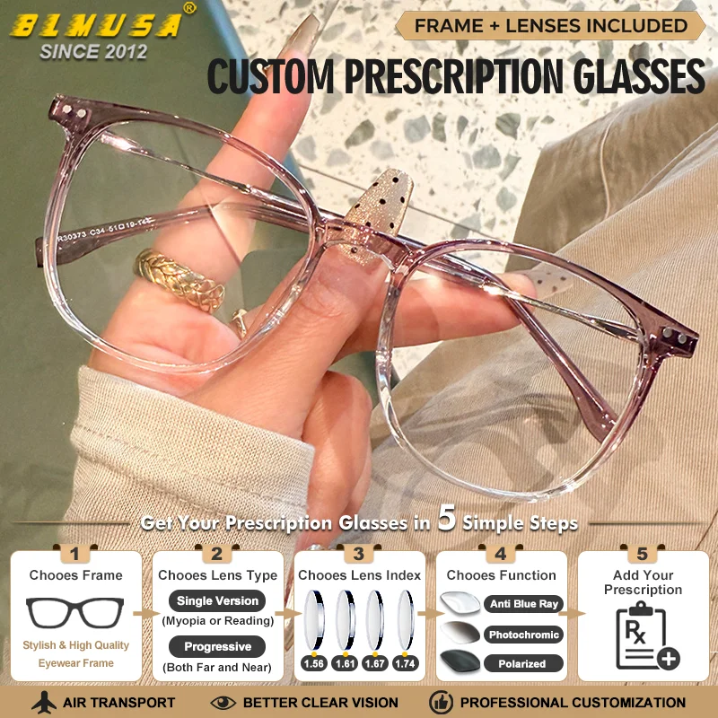 lunettes-de-vue-progressives-photochromiques-anti-lumiere-bleue-retro-pour-femmes-blmusa-lunettes-optiques-polyvalentes-et-tendance-personnalisables-pour-myopie-et-prescription