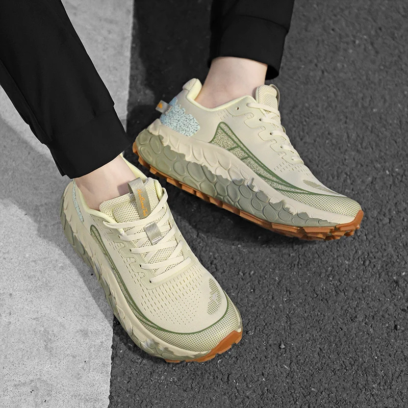 2025 new men's leather casual shoes fashion business oxford shoes high quality designer work shoes men's leather shoes