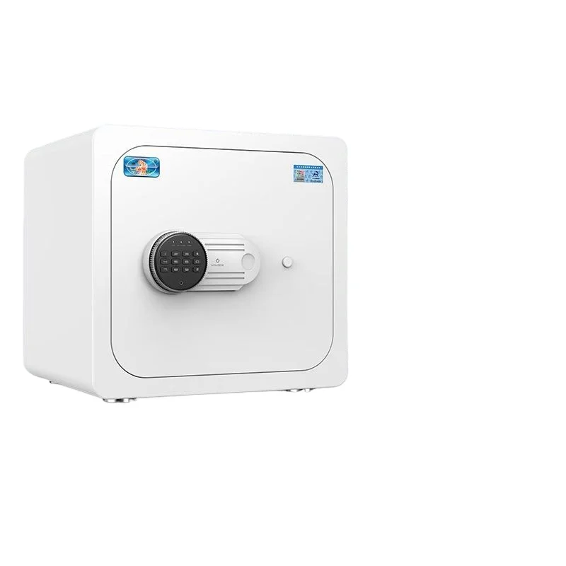 

Безопасный бытовой отпечаток пальца в европейском и американском стиле, Wi-Fi, интеллектуальный противоугонный настенный гвоздь, маленький