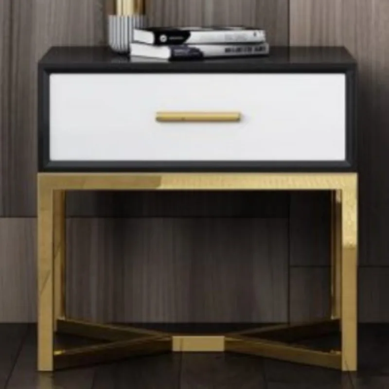 Small Home Storage Locker Shelf Bedroom Internet celebrity Mini