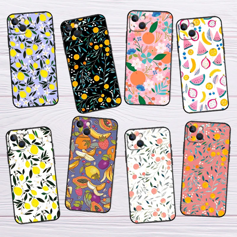 Oranges Tropical Fr… - image