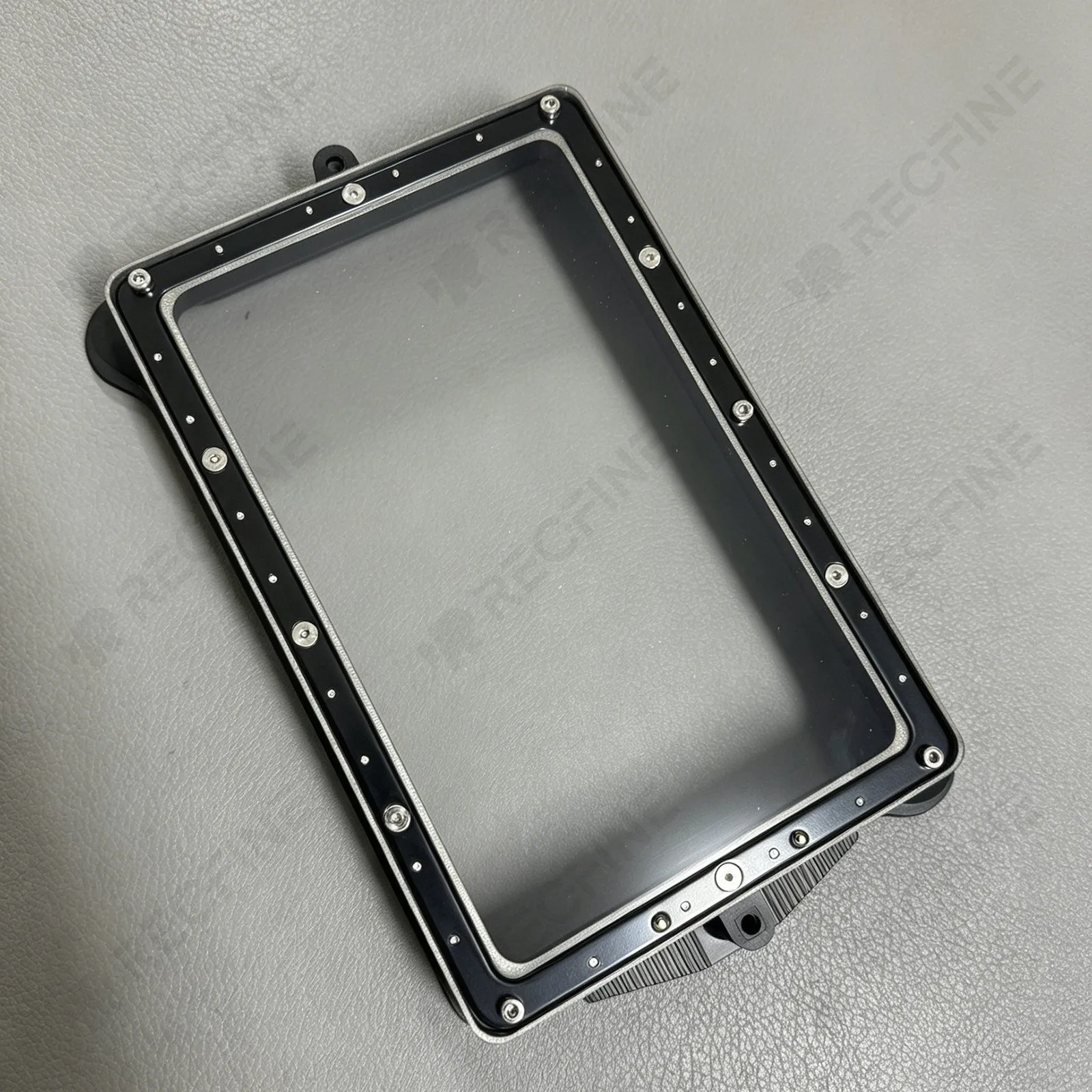 NFEP PFA Release Film for Elegoo Anycubic Creality Phrozen All Brands Saturn Mars Photon Halot Sonic Series 4