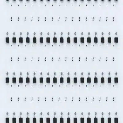 

1 Pack Plastic Tag Rope For Clothing Label String Lightweight Hang Tags Tie Home Shop Use Clothes Tag Rope Price