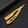 M291 gold