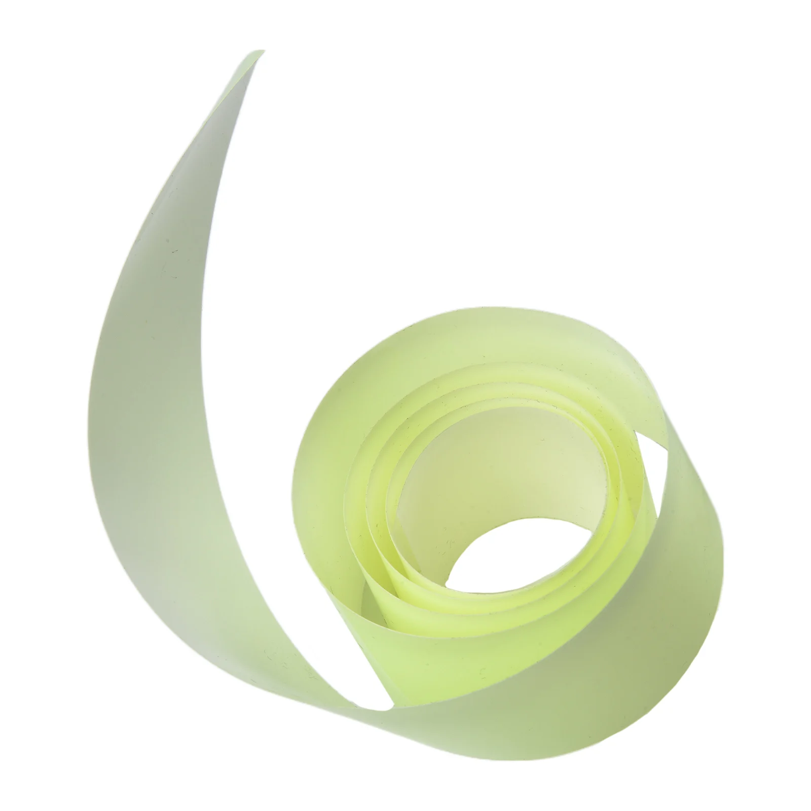 Clean Environment Home Decoration Glow In Dark Tape Decorative Tape Self-adhesive Multi-functional Easy To Use