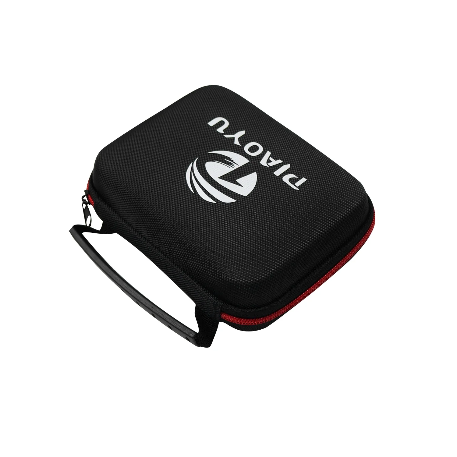 Рисунок 3 - Piaoyu изготовленная на заказ портативная