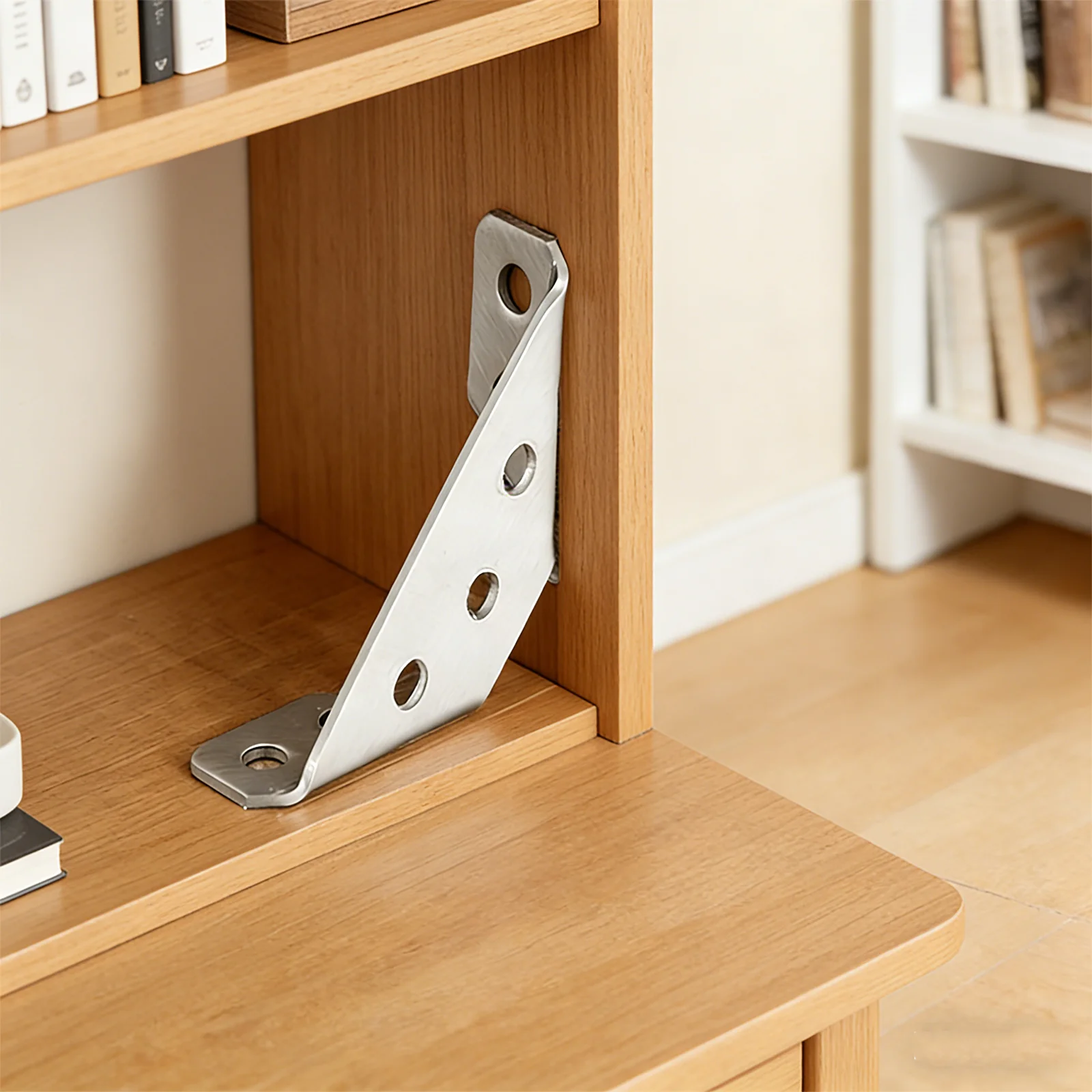 Corner Brackets 90 …