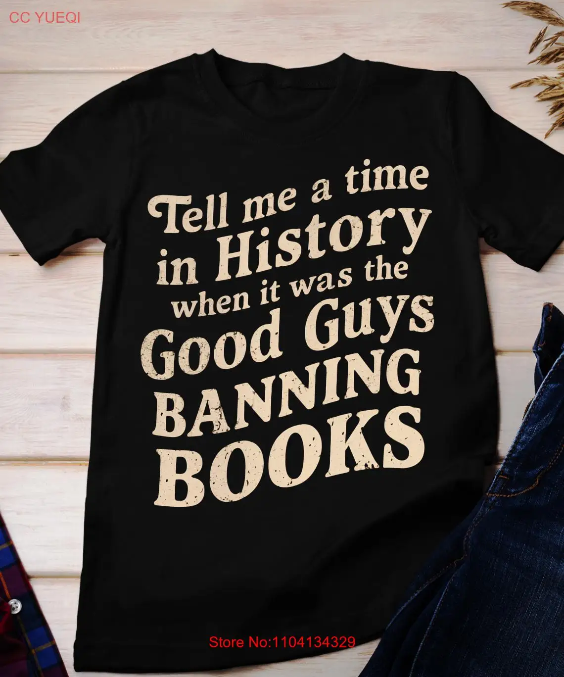 Tell Me A Time In H… - image