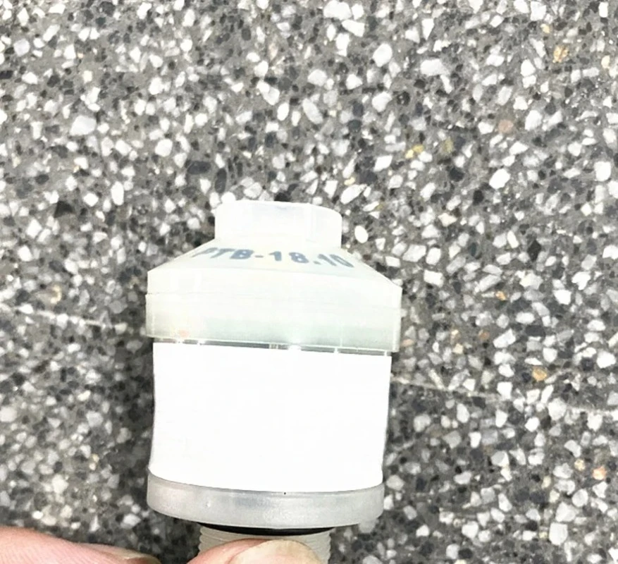 

new arrival OOA101 ENVITEC oxygen sensor O2 sensor