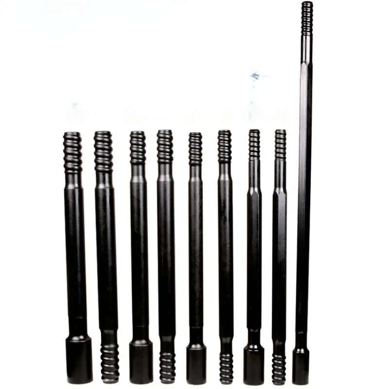 T38/T45/T51/St58/T6…