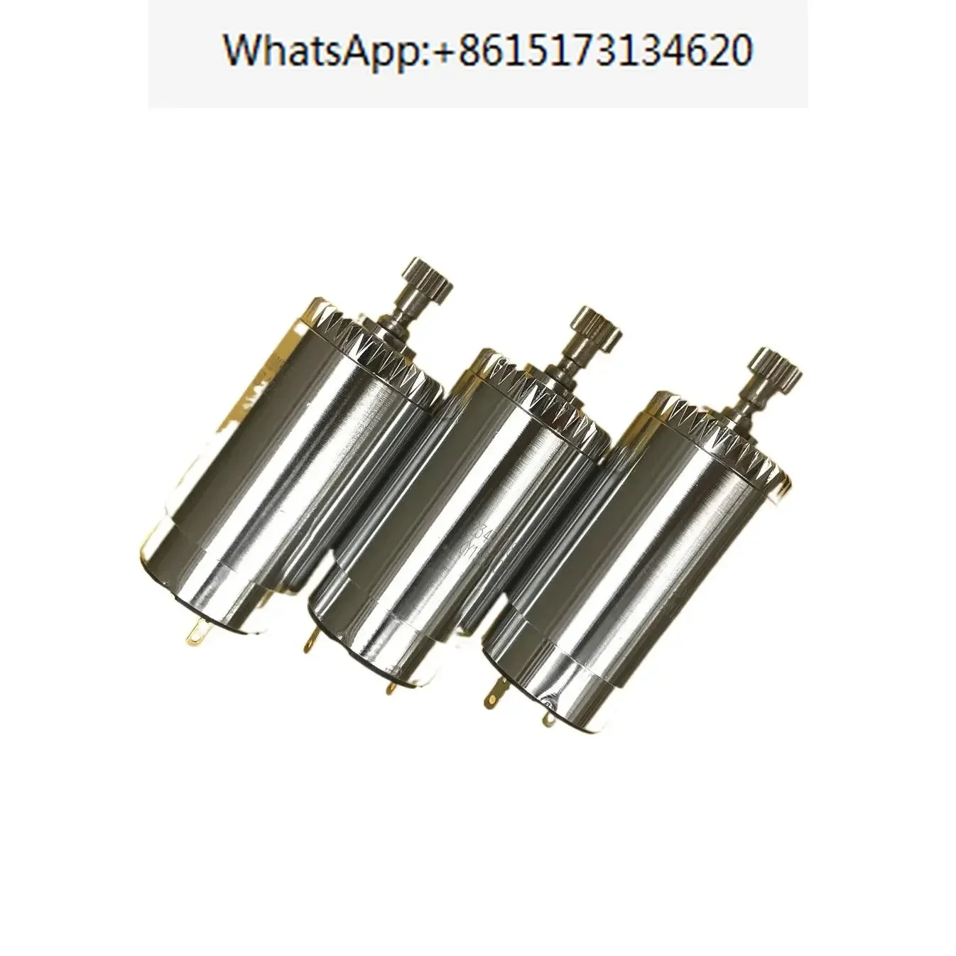 

Original NEW 2342L018CR