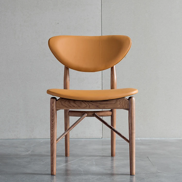 للمنزل مقهى فريد فاخر لهجة الحديثة مقهى الجلود صالة كرسي كرسي الترفيه المنجد