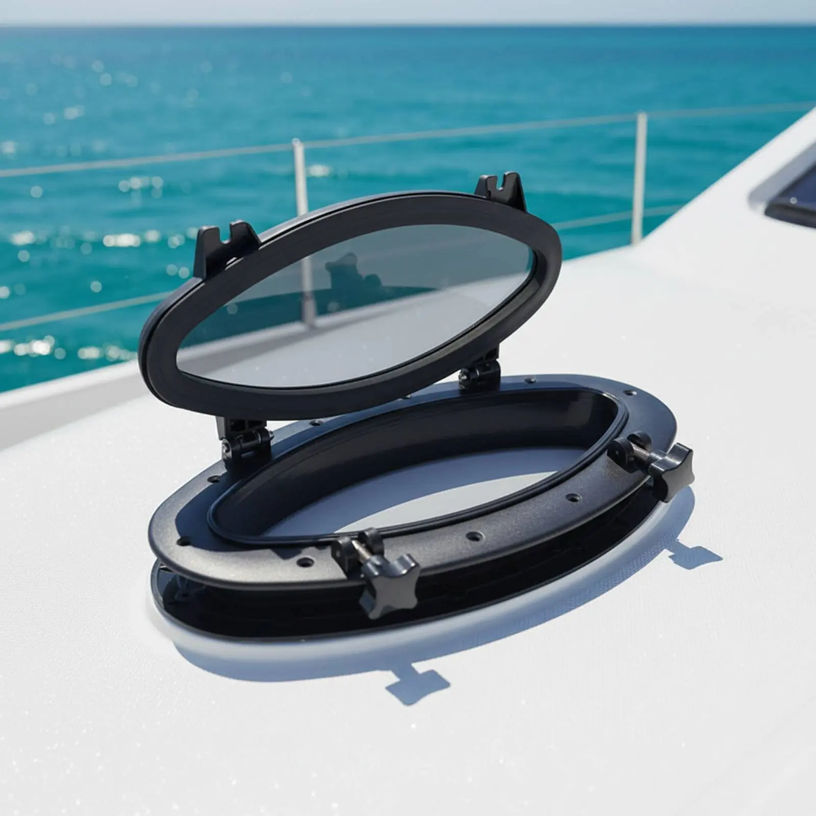rectangular-porthole-window-waterproof-watertight-seafaring-window-yacht-port-hole-shatter-resistant-rv-roof-window-decorative