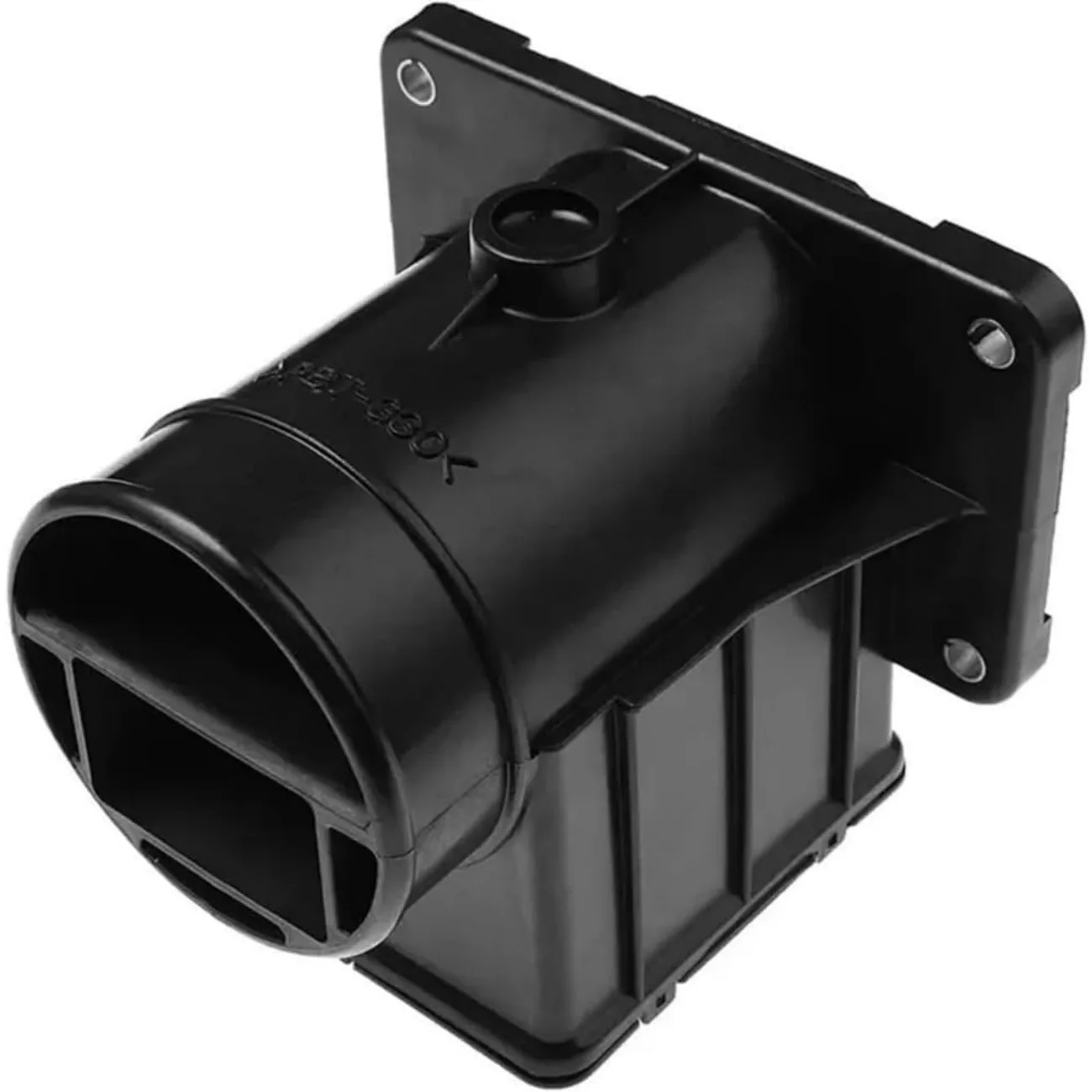 sensor-maf-medidor-de-flujo-de-aire-md357335-e5t05471-para-mitsubishi-galant-l200-l400-lancer-space-starion-colt-accesorios-para-auto