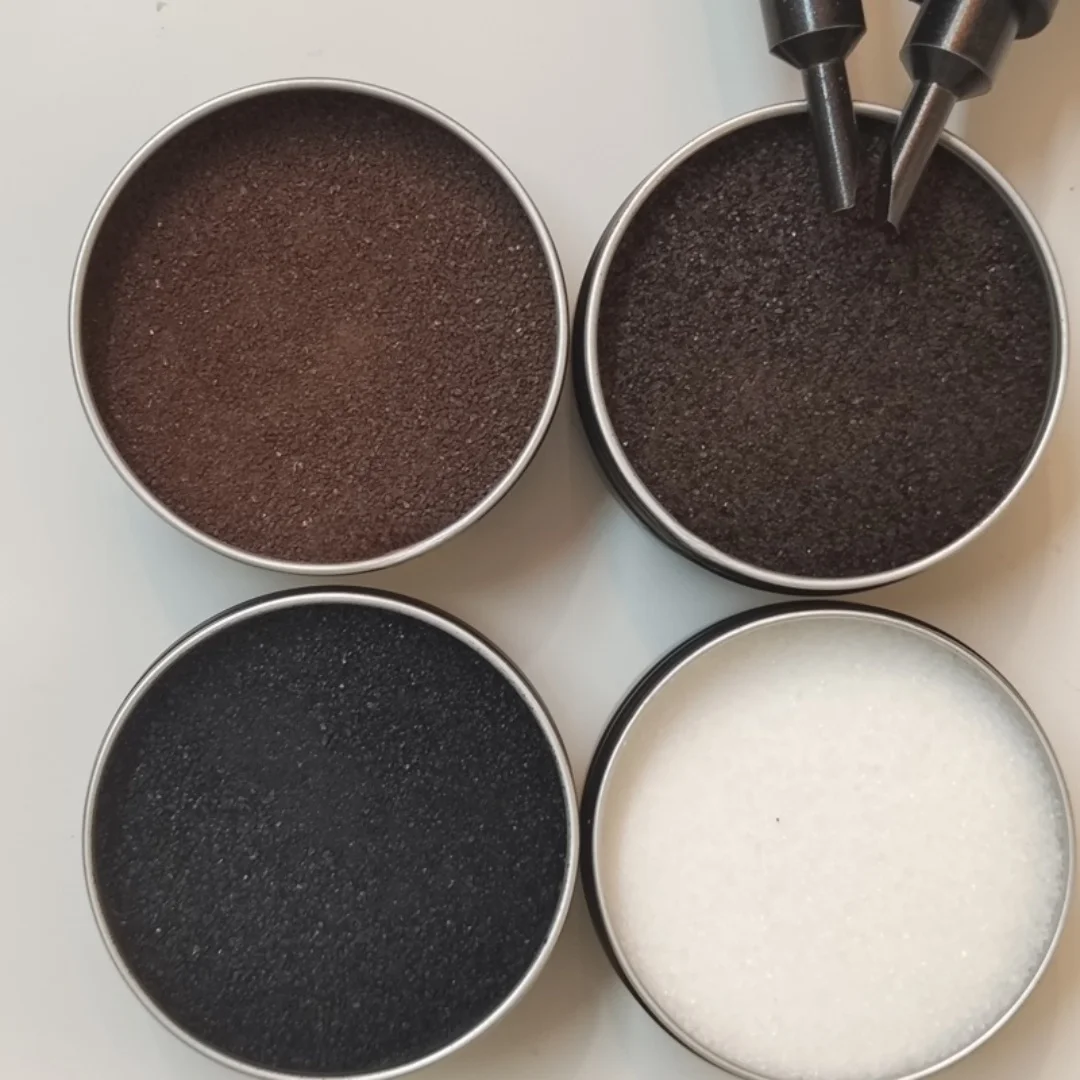 

Кератиновый клей ARLANY, порошок для предварительно склеенных удлинителей, итальянский кератиновый клей, термоплавильный кератиновый порошок для наконечника K/I/U/V