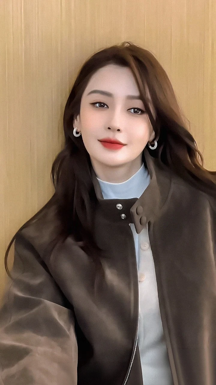 boucles-d'oreilles-en-email-pour-femmes-bijoux-de-luxe-haut-de-gamme-accessoires-de-mode-marque-chinoise-collection-hiver-2025