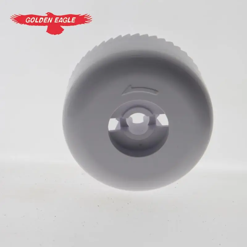 Multi-function Household Machine Internal Diameter About 5.5cm Handwheel sewing machine parts