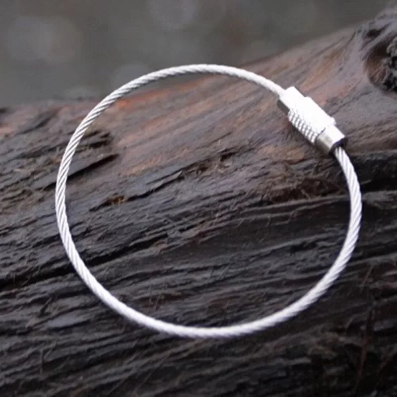 5~20PCS Outdoor Too…