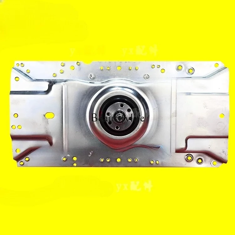 Suitable for washing machine deceleration clutch assembly XQB90-Z826U1 80-M21JD EB80M39TH