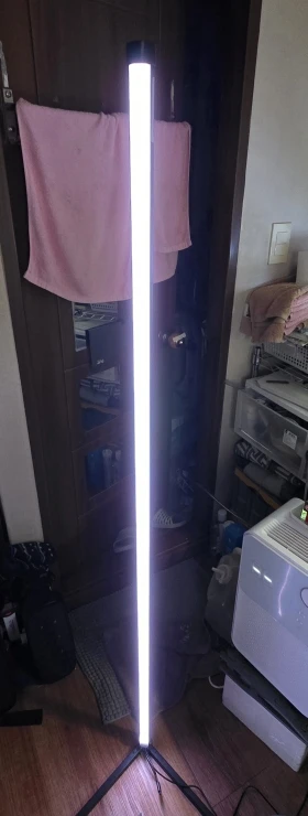 구매후기