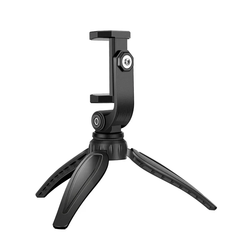 Selfie Stick Tripod Foldable & Monopods Video stand Universal for Smartphones for Gopro