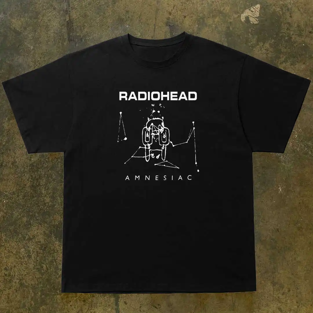 

The Latest Men's T-shirt for 2025 Is Comfortable, Breathable and Of High Quality. It's for Beach Travel, Parties and Instagram