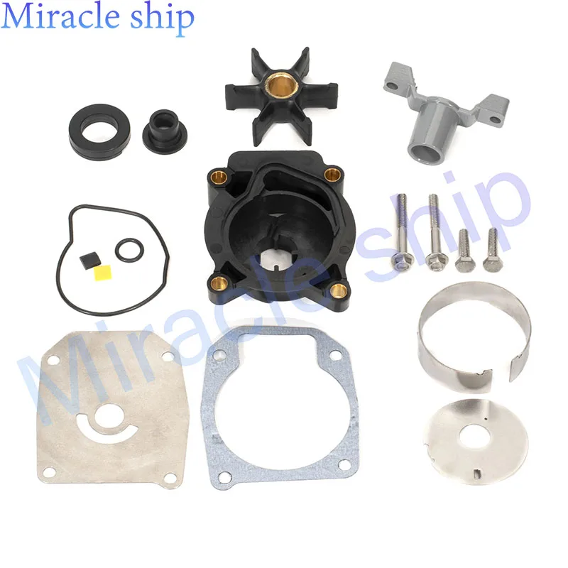 

Высокое качество MR417977 пульт дистанционного управления зеркалом переключатель подходит для Mitsubishi Pajero V75 V77 V78 IO Outlander Lancer L200